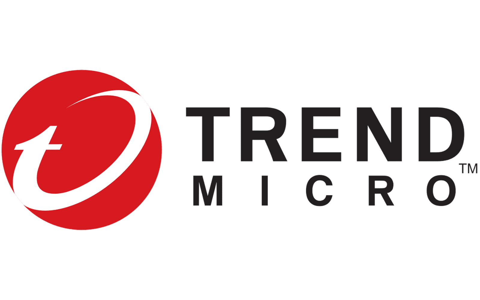 Trend Micro